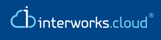 InterworksCloud