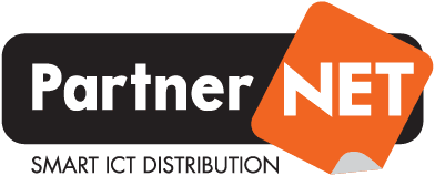 PartnerNet