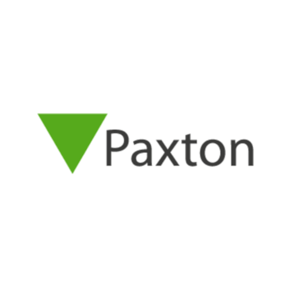 Paxton