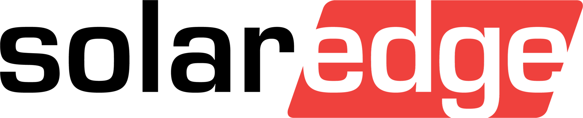 SolarEdge