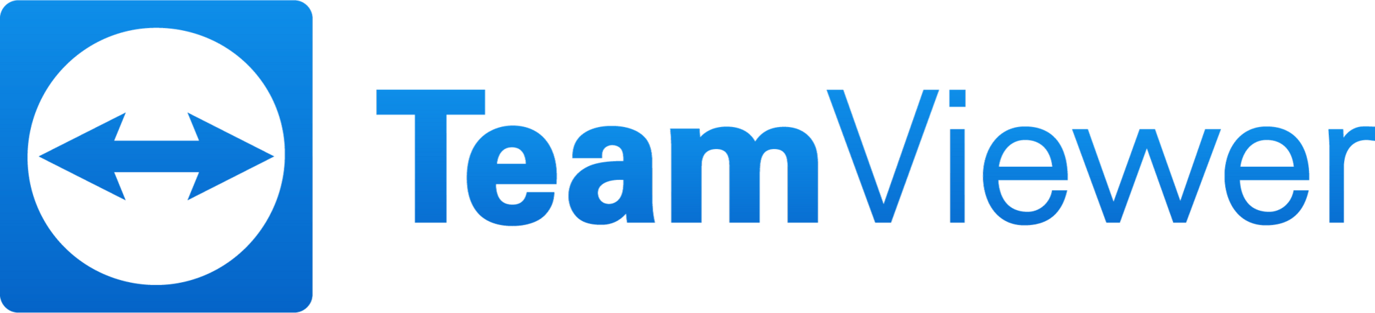 TeamViewer